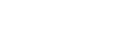 蓝鸟校服